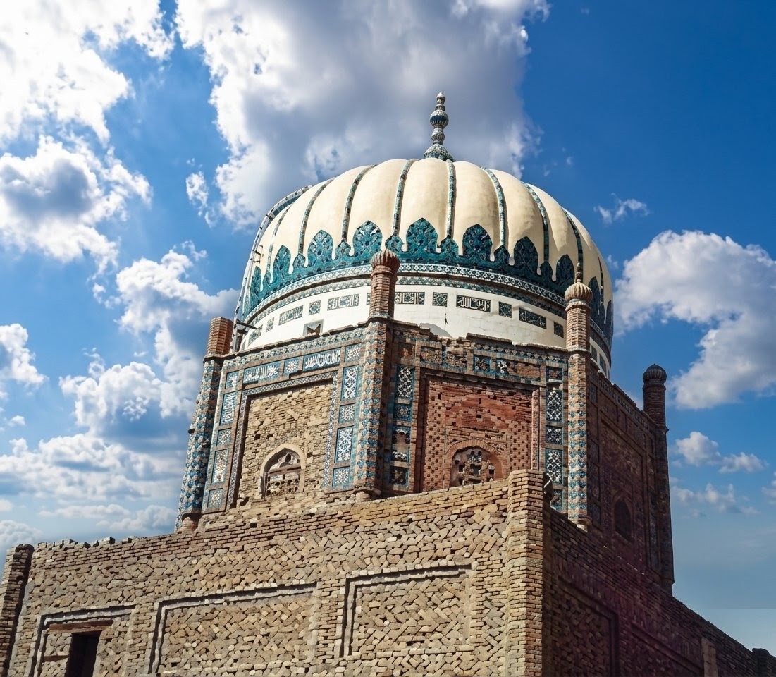 Hala City